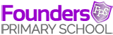 Founders Primary School Demo Logo